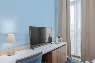 Boutique Hotel Mali Raj - Opatija - 1