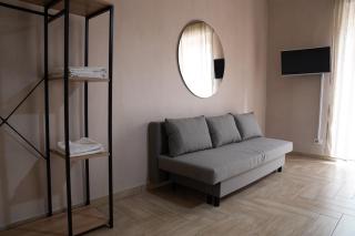 B&B Caracciolo 109 - 7