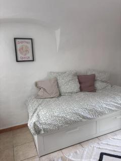 Appartement maison mas provençal - Pélissanne - 5