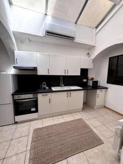 Appartement maison mas provençal - Pélissanne - 4