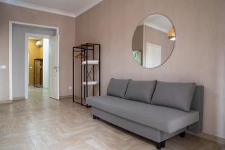 B&B Caracciolo 109 - 9