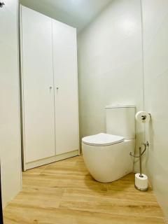 BAJO A - Design & Comfort in Ruzafa SOHO - Valencia - 1