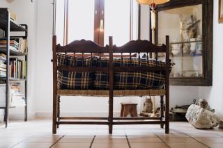 Dimora nel cuore del Centro Storico di Monopoli - Monopoli - 2