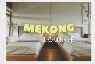 Mekong Lounge city center with Arcade Game - Ho Chi Minh - 0