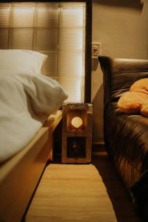 Mekong Lounge city center with Arcade Game - 5