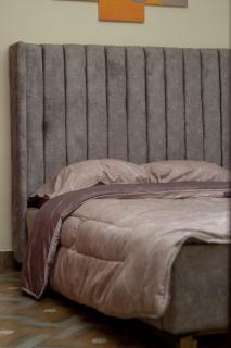 Cosy Furnished Apartment - Kampala - 1