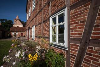 Burghotel Stargard - Burg Stargard - 0
