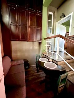 Art Apartment 36 - Plovdiv - 5
