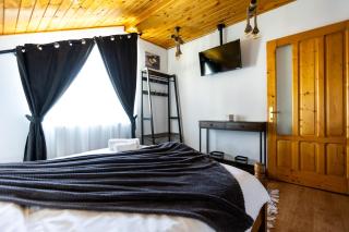 Villa Falco Bianco - 3