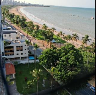 Paraiso Beira Mar 6pessoas - João Pessoa - 3