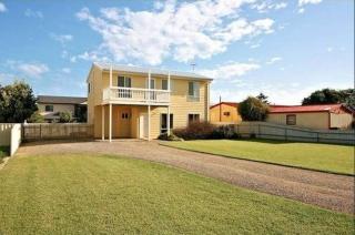 Alton Seas 67 Hargreaves Rd Middleton - No Linen Included - Middleton - 7