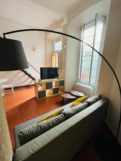 milano center apartment - Milan - 7