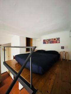 milano center apartment - Milan - 5