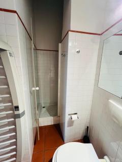 milano center apartment - Milan - 4