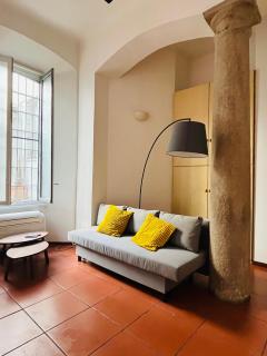 milano center apartment - 3