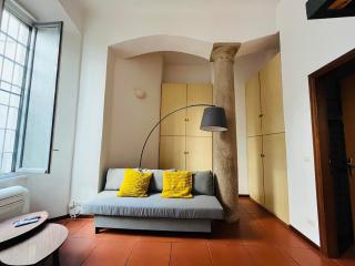 milano center apartment - Milan - 1