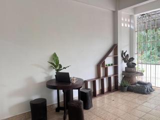 Phugingkarn Home Hat Yai - 4