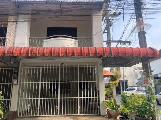 Phugingkarn Home Hat Yai - 3