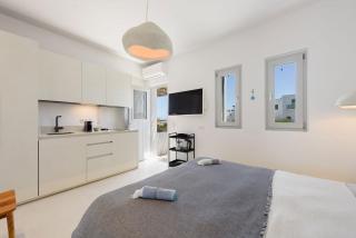 Sea Pearls Villas - 6