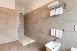 Rooms Angedras - Alghero - 9