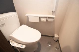 La-se-ri Resort & Stay - Vacation STAY 63364v - 1