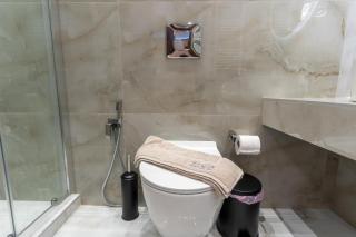 BSP RENT ROOMs - Paralia Sikias - 9