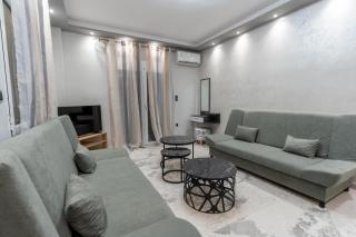BSP RENT ROOMs - Paralia Sikias - 8