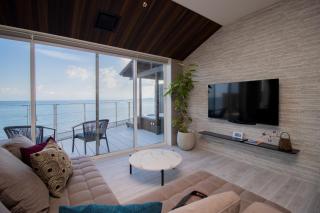 La-se-ri Resort & Stay - Vacation STAY 63385v - Himi - 2