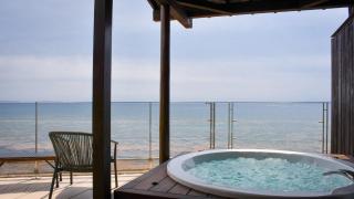 La-se-ri Resort & Stay - Vacation STAY 63385v - Himi - 9