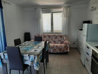 Le Lantane - Budoni - 6