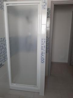 Le Lantane - Budoni - 4