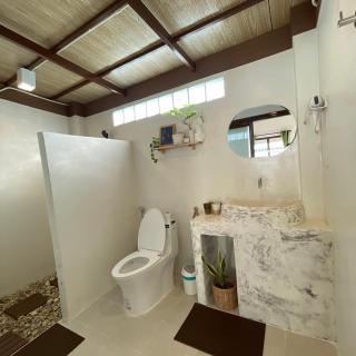 KeawKangNa Farmstay แก้วก๋างนา ฟาร์มสเตย์ - Ban Chong (1) - 5