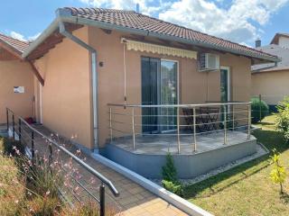 Pimkie Apartman - Zalakaros - 8