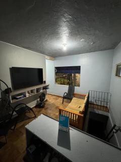 Discovery Hostel - 2