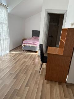 Gardenya apart - Bostancı - 5
