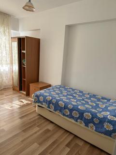 Gardenya apart - Bostancı - 4