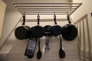 Hendford Apartments - 6