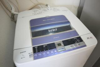 AMS ToWER 3204 - Sapporo - 9