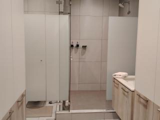 Menlyn Maine Trilogy Apartment 1010 - Pretoria - 4