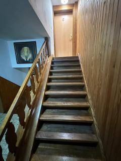 House Lucky - Beltinci - 5