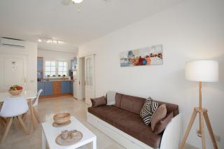 Mangueros Suite 36 Puerto de Mogán - 6