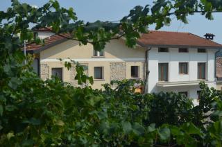 Hotel Ristorante Da Tullio - Tarzo - 4
