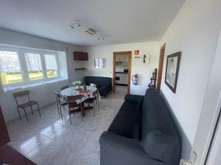 Ajo Playa Homes - Bareyo - 9