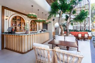 The Arca Villas by GenuineHost - 4