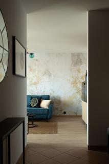 Posnania Apartament Parking by IMPERO - Poznań - 3