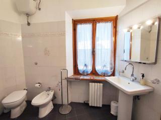 La Casa di Tamy - 3