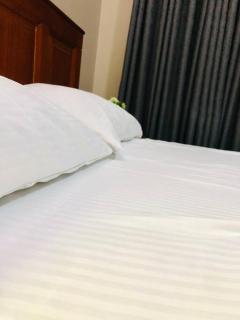 Toom Homes 2 BR Apartment - Kyambogo - 8