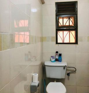 Toom Homes 2 BR Apartment - Kyambogo - 7
