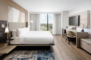 Palm Beach Gardens Marriott - 4