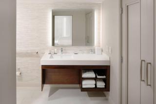 Palm Beach Gardens Marriott - 3
